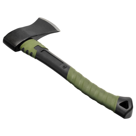 Draper Expert Axe, 0.6kg/1.25lb