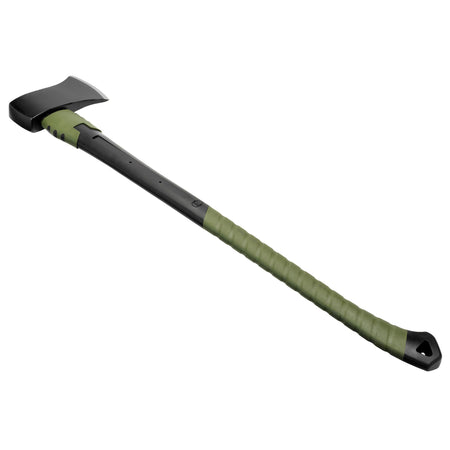 Draper Expert Axe, 1.8kg/4lb
