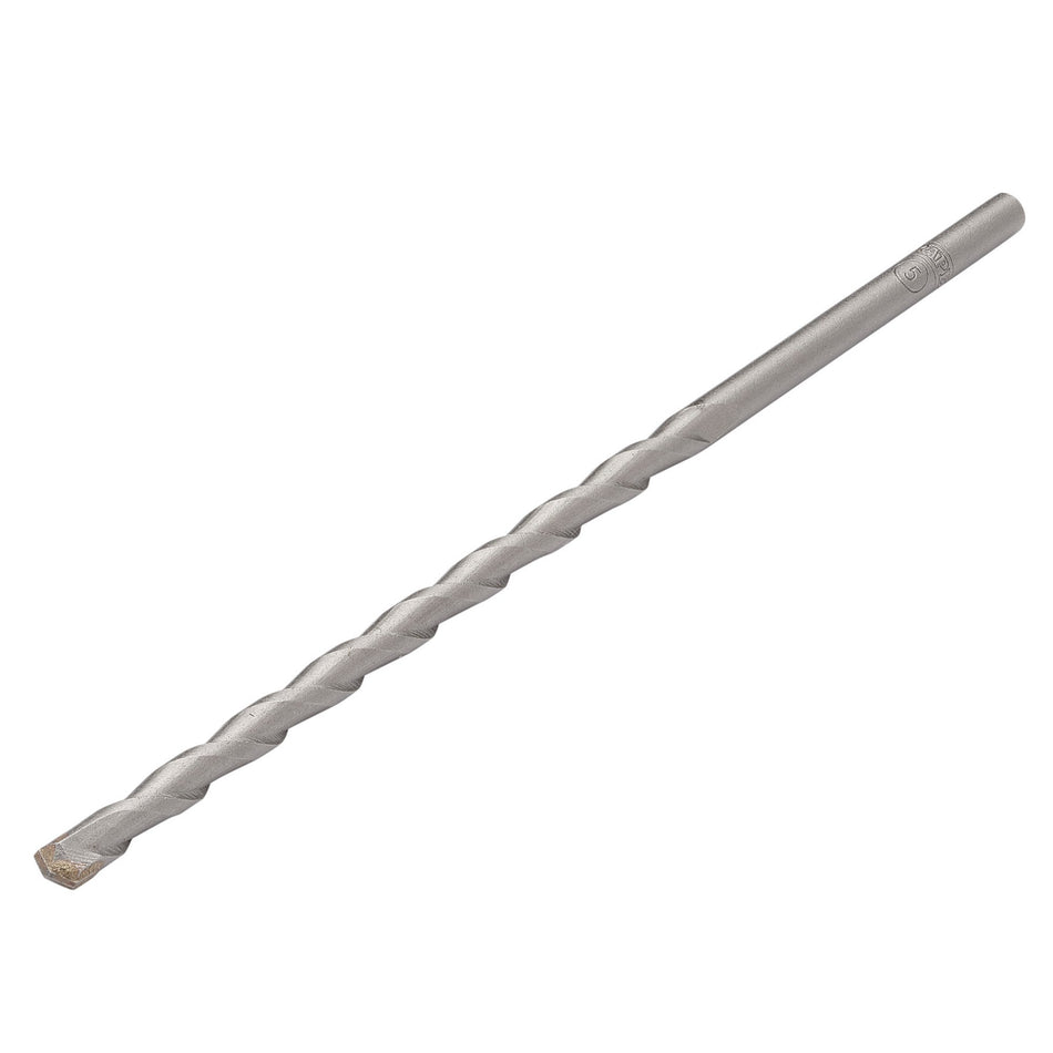 TCT Masonry Drill Bit, 5.0 x 150mm : Model No. DBMS