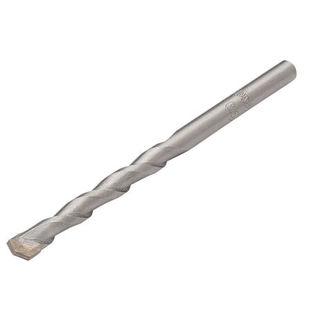 TCT Masonry Drill Bit, 5.5 x 85mm : Model No. DBMS