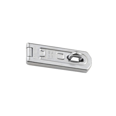 ABUS 100/60 60mm Hasp & Staple