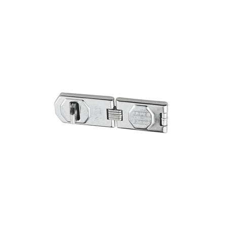 ABUS 110/155 Hasp & Staple