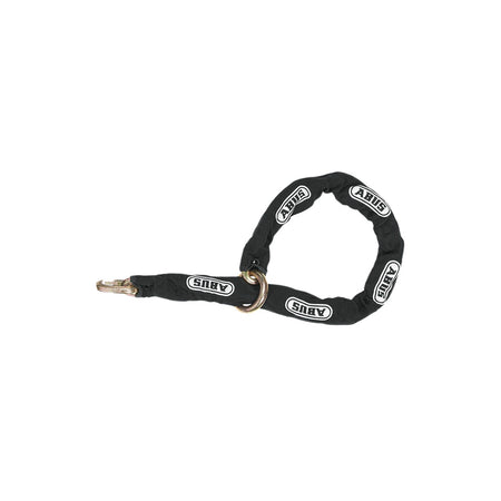 ABUS 12KS/120 Loop Security Chain - 120cm