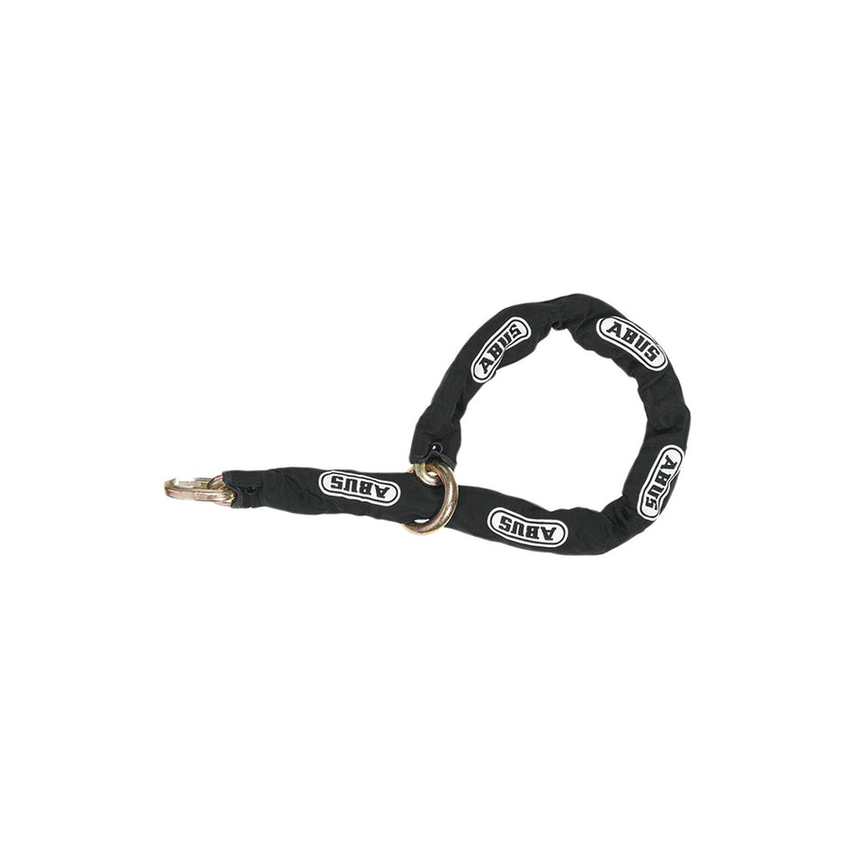 ABUS 12KS/120 Loop Security Chain - 120cm