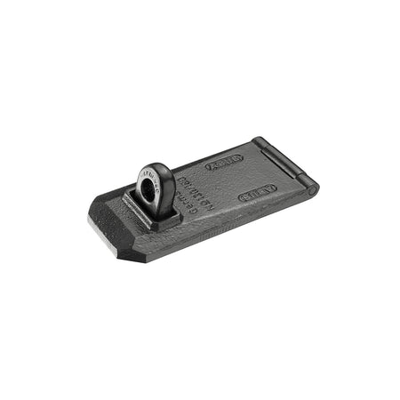 ABUS 130/180 Granit High Security Hasp & Staple Carded