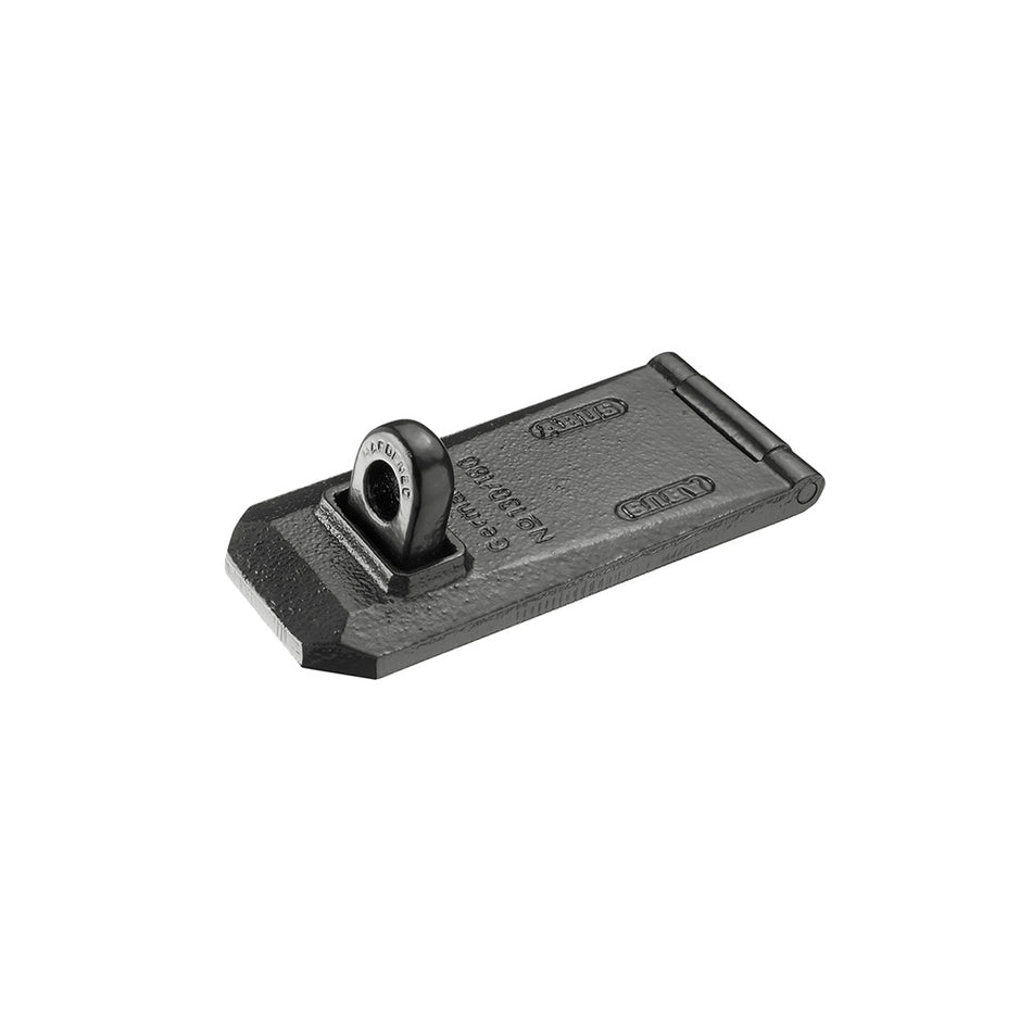 ABUS 130/180 Granit High Security Hasp & Staple Carded