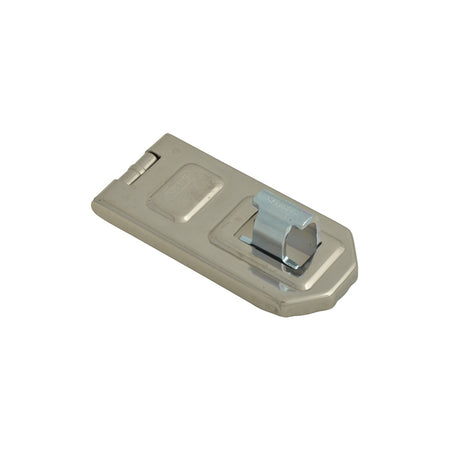 ABUS 140/120 Diskus Hasp & Staple Carded