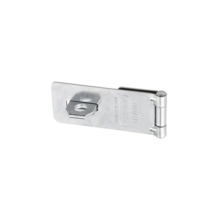 ABUS 200/115 Hasp & Staple