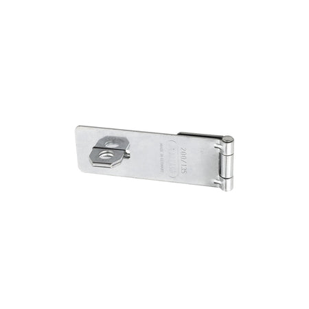 ABUS 200/135 Hasp & Staple