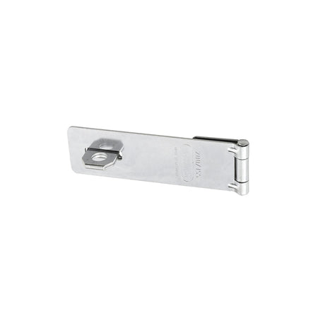 ABUS 200/155 Hasp & Staple Carded