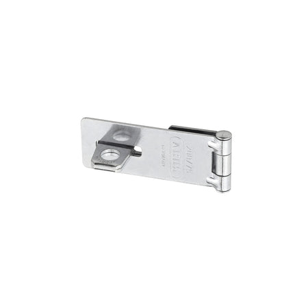ABUS 200/75 Hasp & Staple