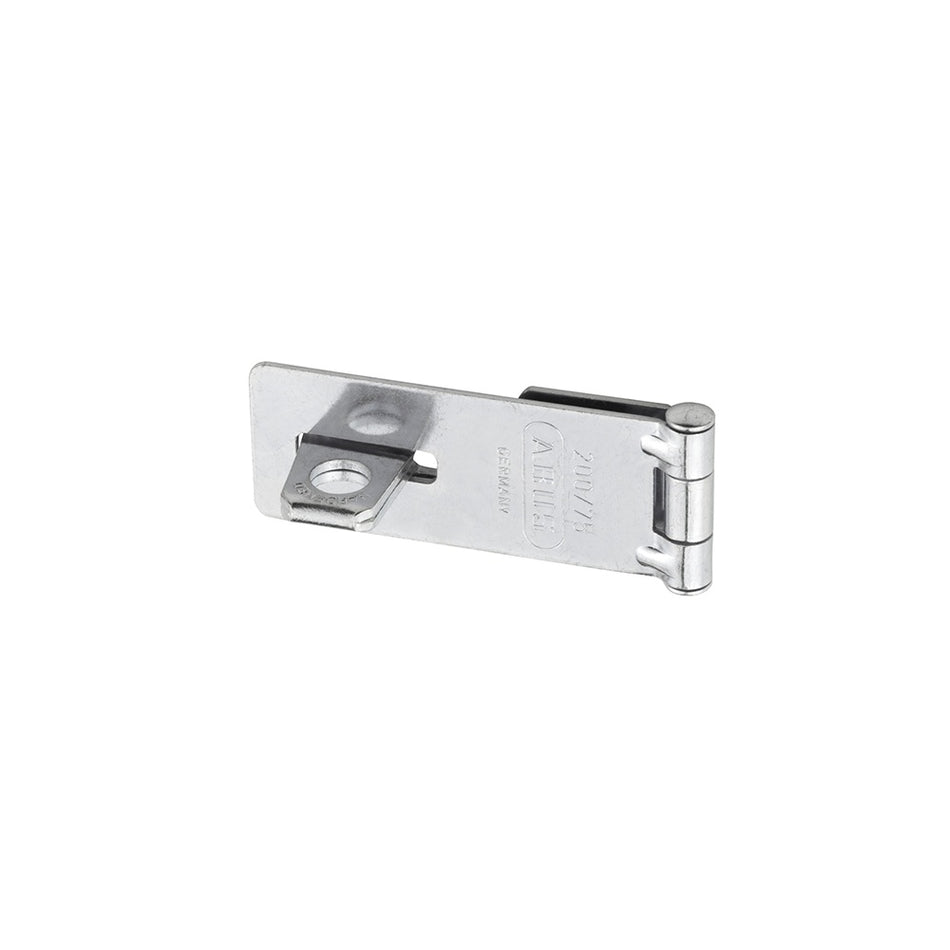 ABUS 200/75 Hasp & Staple
