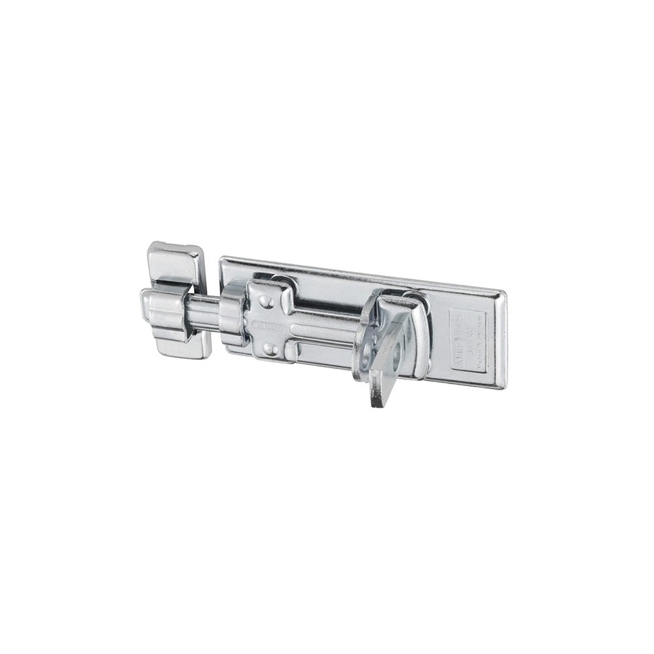 ABUS 300/120 120mm Locking Bolt