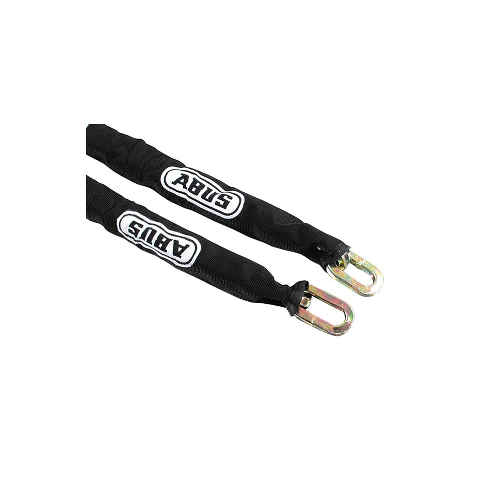 ABUS 6KS/65 Security Chain Length 65cm Link Diameter 6mm