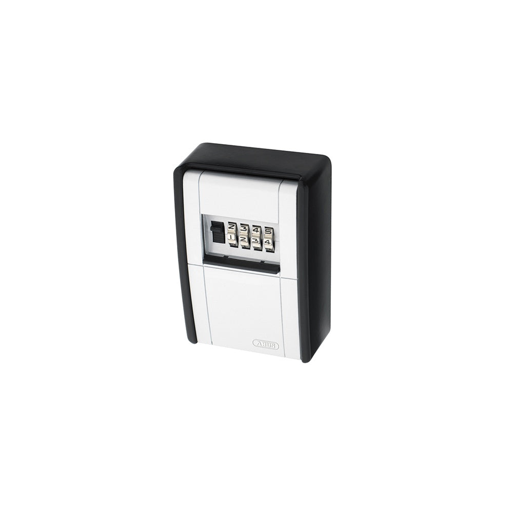 ABUS 787 Key Garage - Wall Mounted 46331