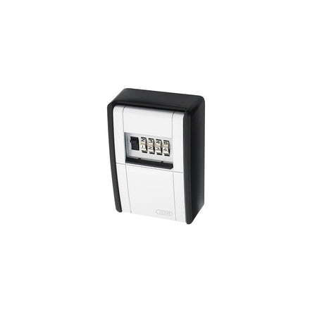 ABUS 787 Key Garage - Wall Mounted 46331