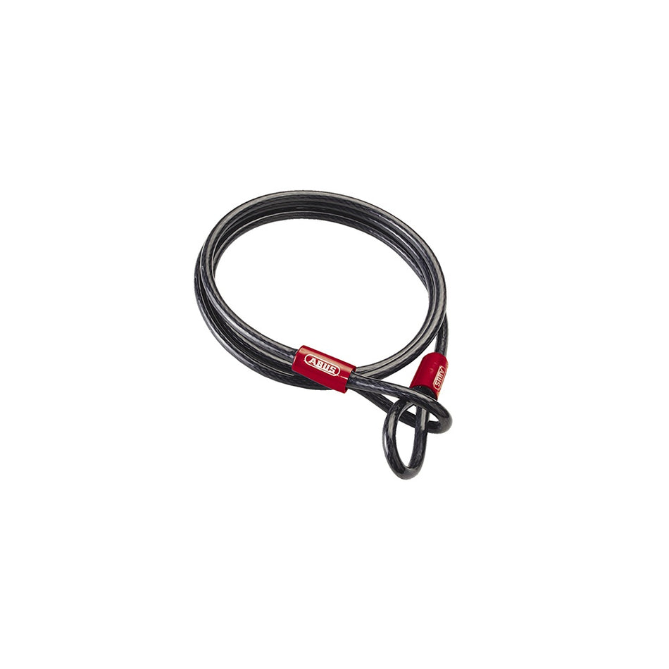ABUS 10/200 Cobra Loop Cable 10mm x 200cm