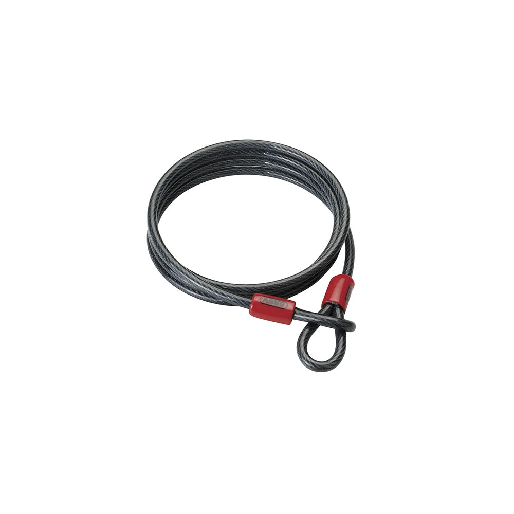 ABUS 8/200 Cobra Loop Cable 8mm x 200cm