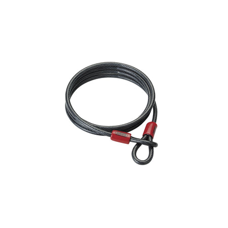 ABUS 8/200 Cobra Loop Cable 8mm x 200cm