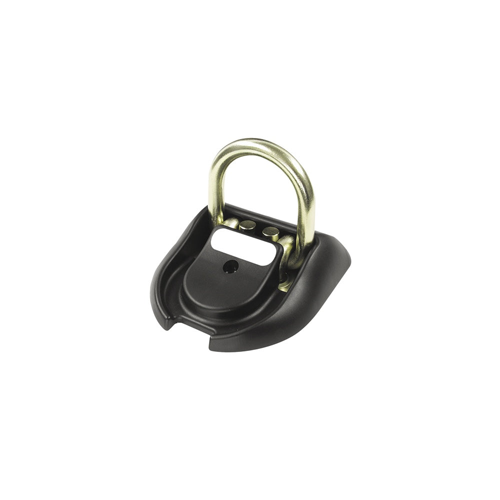 ABUS WBA 100 Granit Wall Anchor Carded