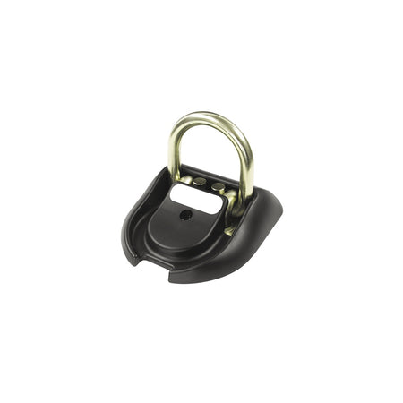 ABUS WBA 100 Granit Wall Anchor Carded