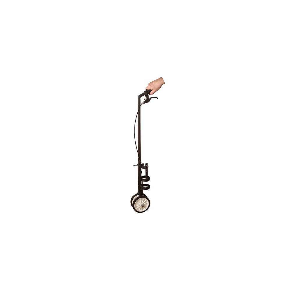Aerosol Voyager II 2 Wheel Applicator 9200