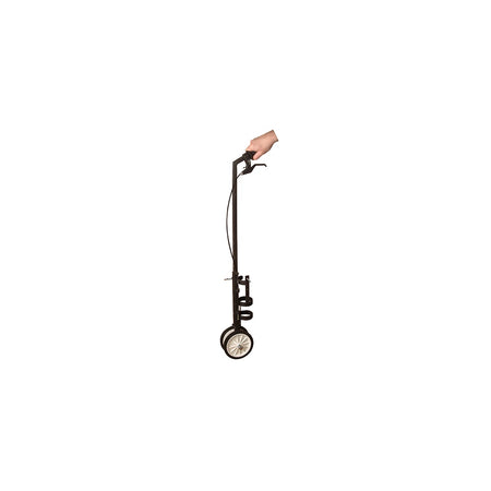 Aerosol Voyager II 2 Wheel Applicator 9200