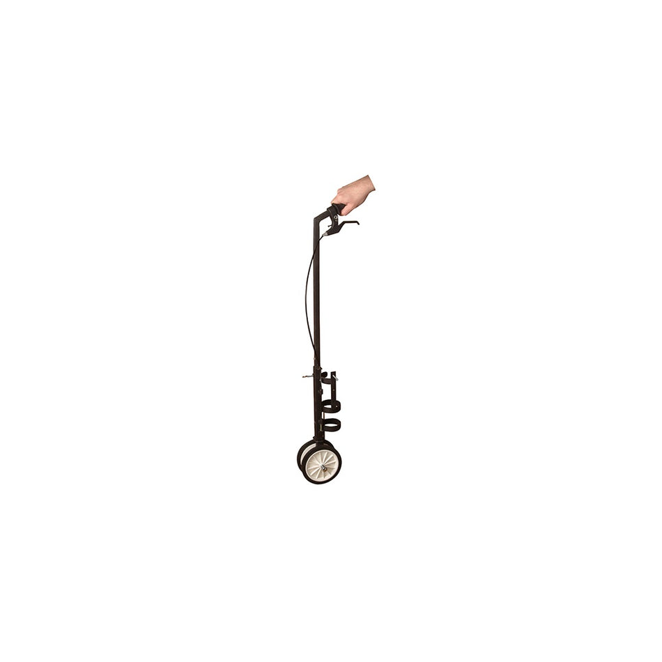 Aerosol Voyager II 2 Wheel Applicator 9200