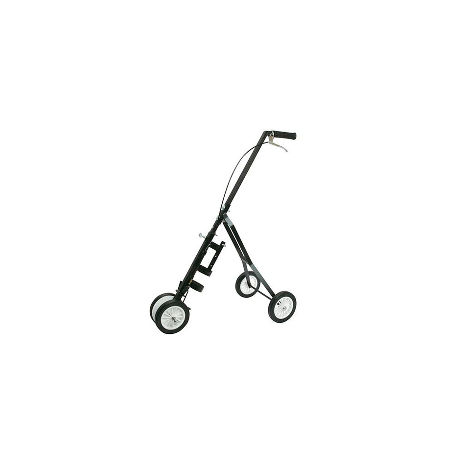 Aerosol Voyager IV 4 Wheel Applicator 9200B