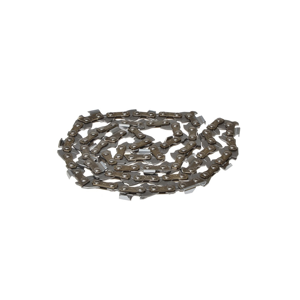 ALM Manufacturing BC045 Chainsaw Chain 3/8 in x 45 Links 1.1mm Bosch 30 cm Bars