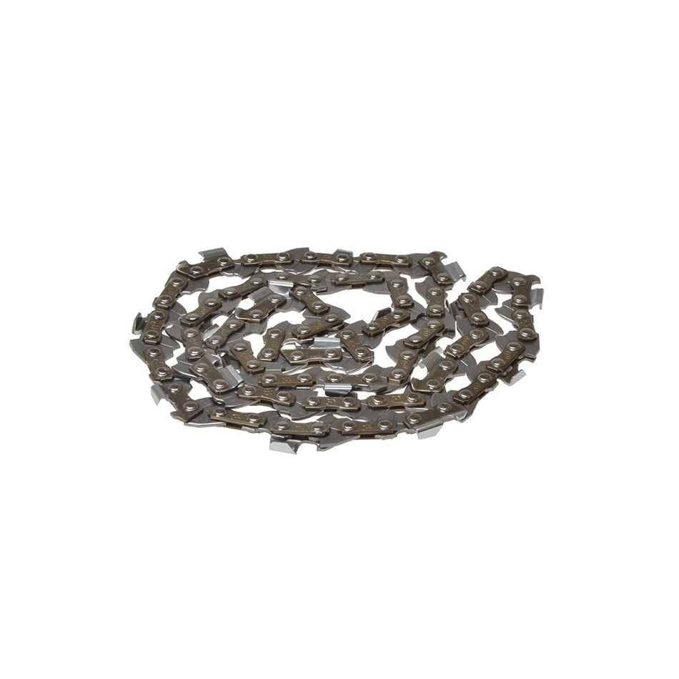ALM Manufacturing BC045 Chainsaw Chain 3/8 in x 45 Links 1.1mm Bosch 30 cm Bars