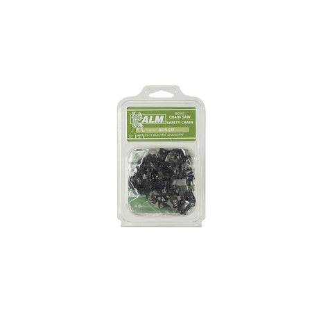 ALM Manufacturing BC052 Chainsaw Chain 3/8 in x 52 Links 1.1mm 35 cm Bars