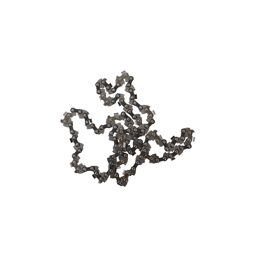 ALM Manufacturing BC057 Chainsaw Chain 3/8in x 57 Links - Fits 40 cm Bars