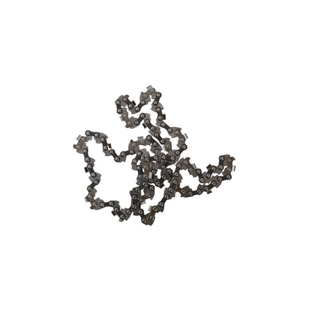 ALM Manufacturing BC057 Chainsaw Chain 3/8in x 57 Links - Fits 40 cm Bars