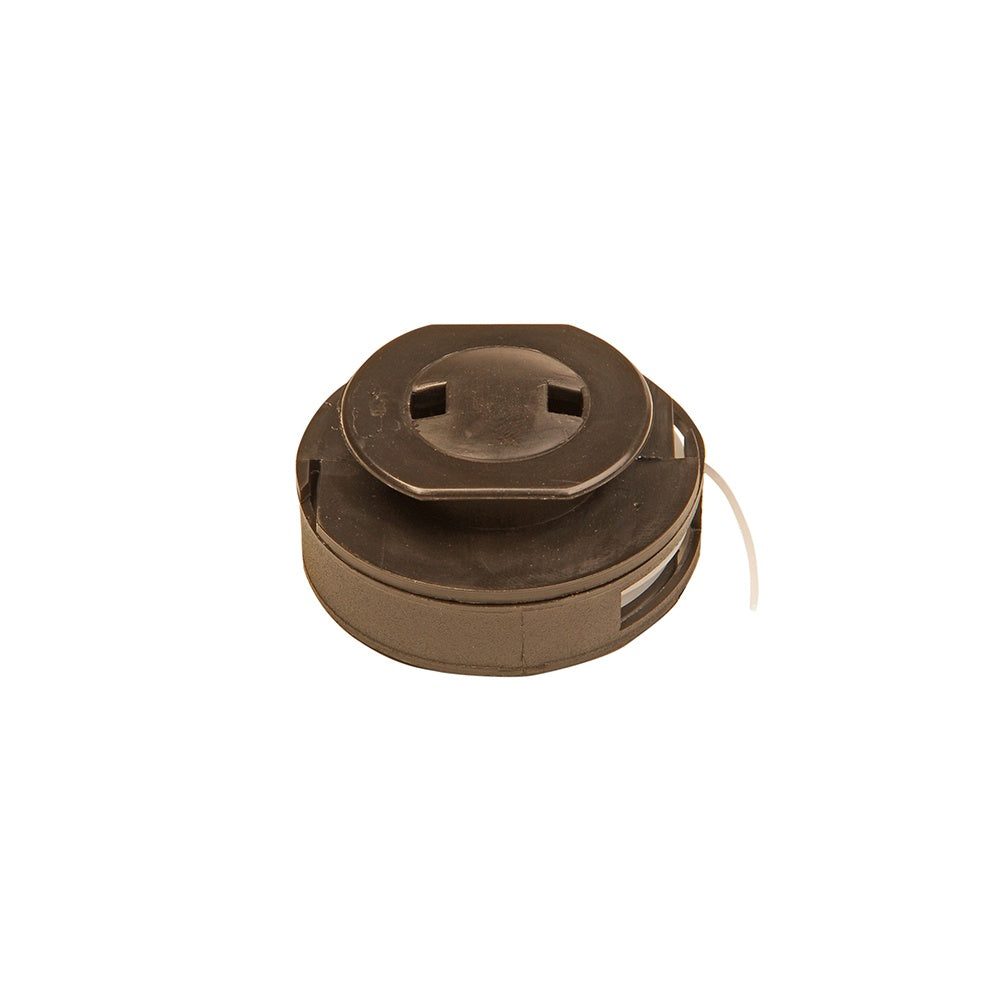 ALM Manufacturing BD021 Spool & Line to Fit Black & Decker Trimmers A6044