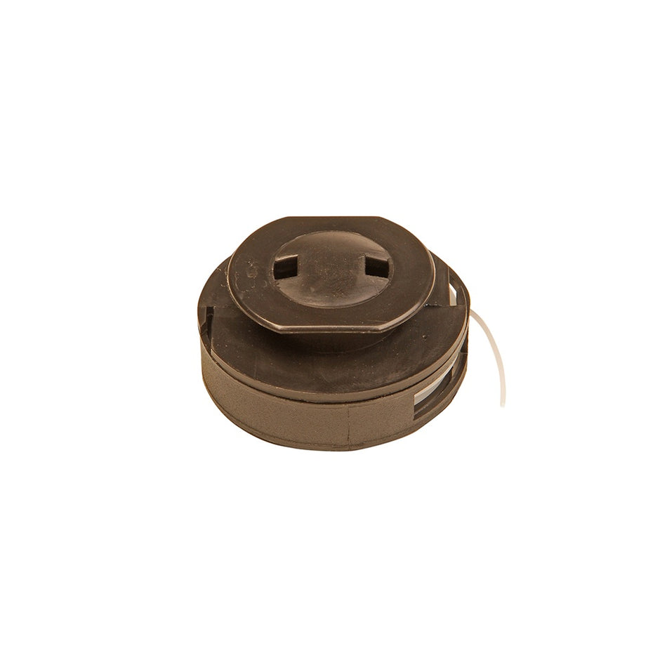 ALM Manufacturing BD021 Spool & Line to Fit Black & Decker Trimmers A6044