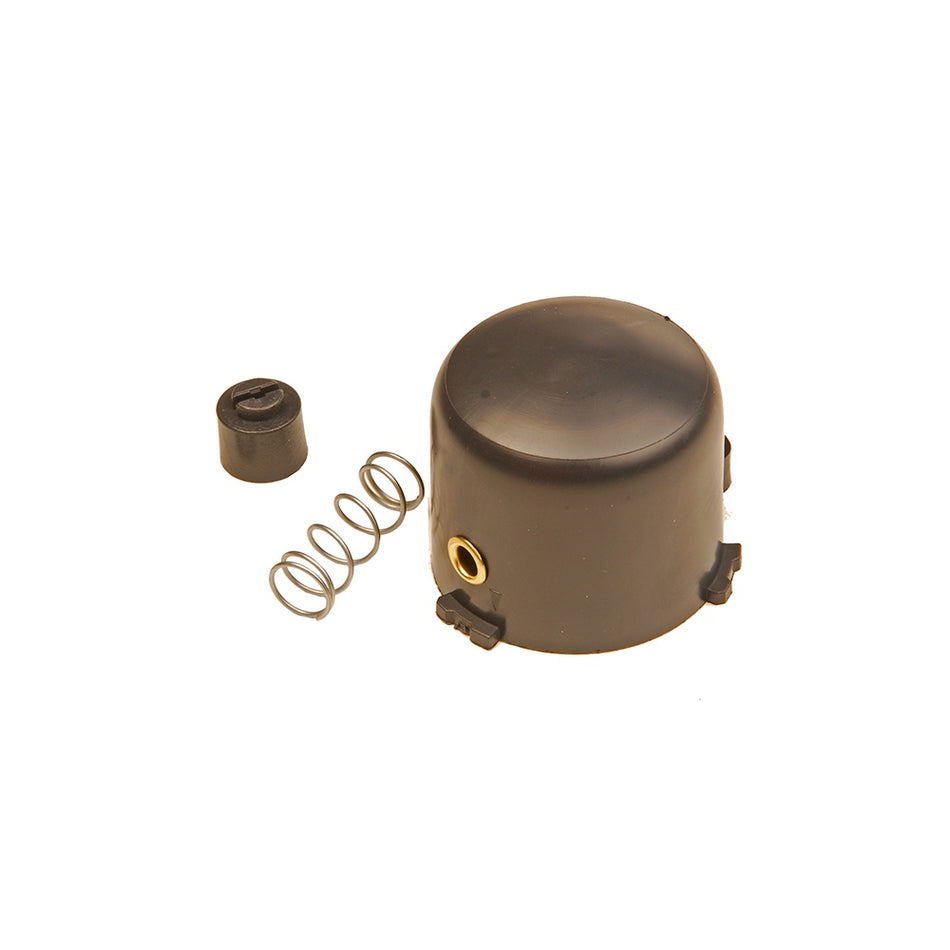 ALM Manufacturing BD030 Spool Holder to Fit Black & Decker Trimmers A6062/A6057