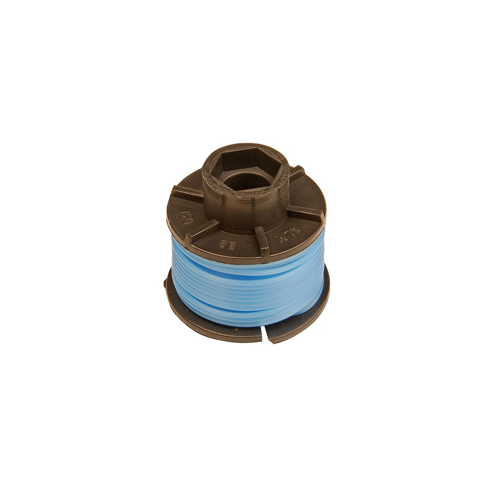 ALM Manufacturing BD031 Spool & Line to Fit Black & Decker Trimmers A6053