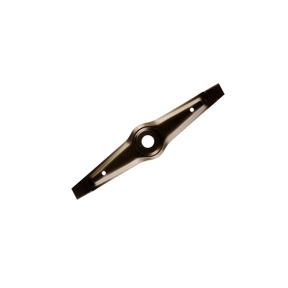 ALM Manufacturing BD033 Metal Blade to Fit Black & Decker Machines