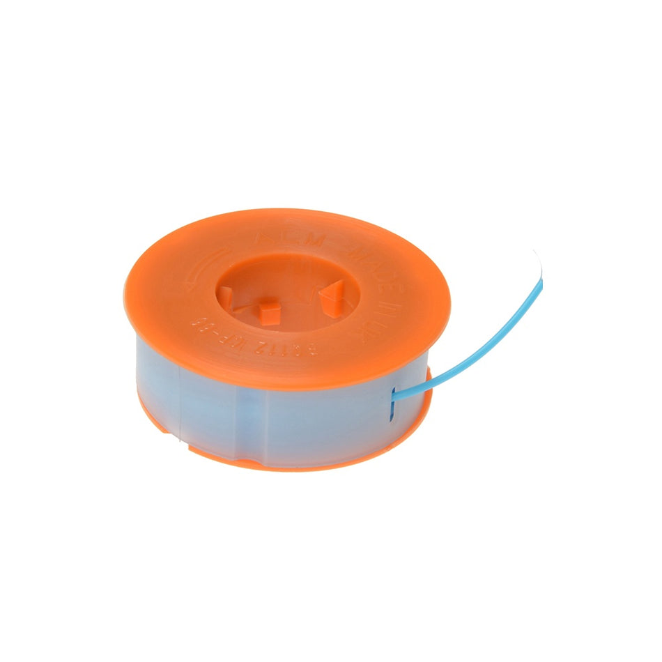 ALM Manufacturing BQ112 Spool & Line