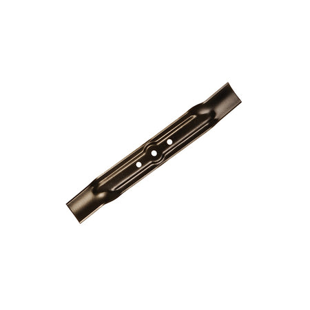 ALM Manufacturing BQ320 Lawnmower Blade - Metal