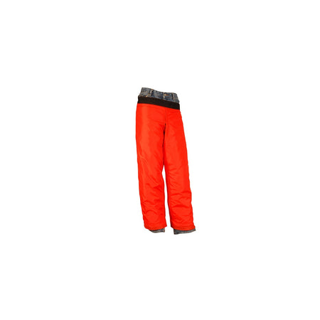 ALM Manufacturing CH016 Chainsaw Leggings