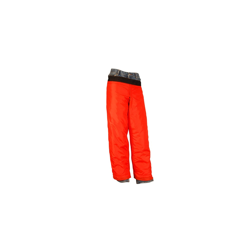 ALM Manufacturing CH016 Chainsaw Leggings