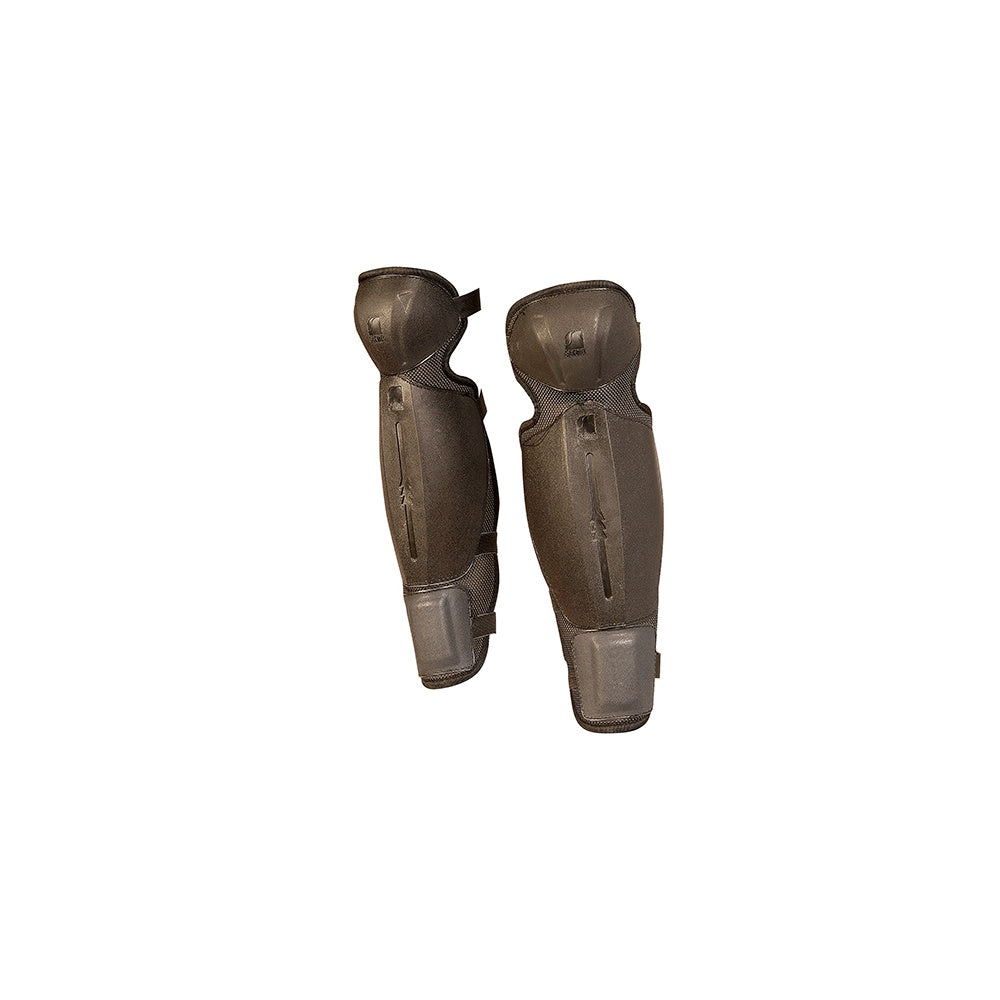 ALM Manufacturing CH017 Leg Protectors