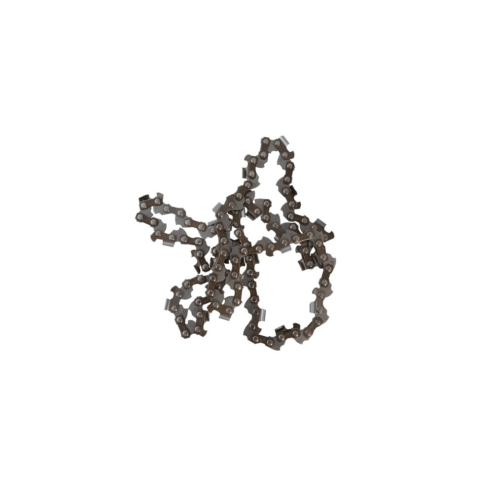 ALM Manufacturing CH053 Chainsaw Chain 3/8in x 53 Links - Many 35cm