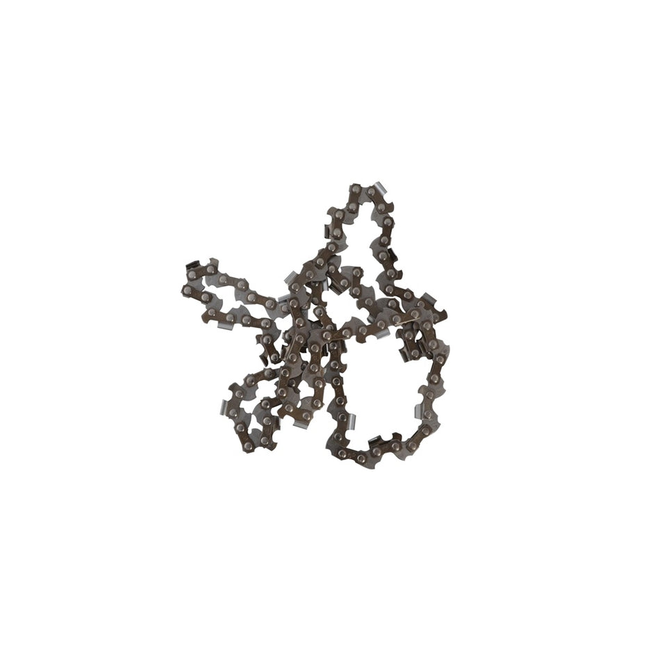ALM Manufacturing CH053 Chainsaw Chain 3/8in x 53 Links - Many 35cm