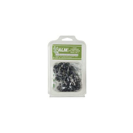 ALM Manufacturing CH066 Chainsaw Chain .325 x 66 links - Fits 40 cm Bars