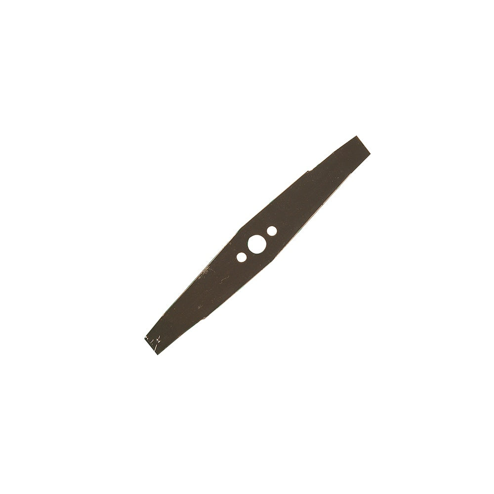 ALM Manufacturing FL042 25cm Metal Blade to Suit Flymo FLY001