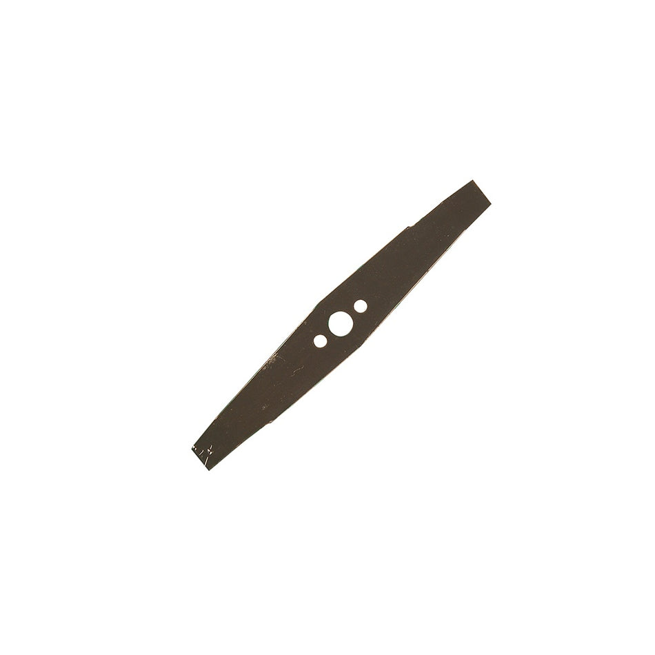 ALM Manufacturing FL042 25cm Metal Blade to Suit Flymo FLY001