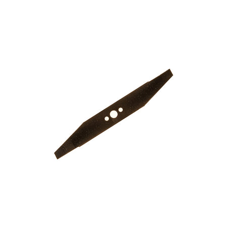 ALM Manufacturing FL043 30cm Metal Blade to Suit Flymo FLY002
